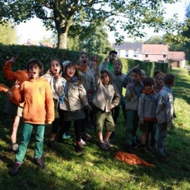 thumb IMG 8934 1024 - Scouts en Gidsen Zaventem 